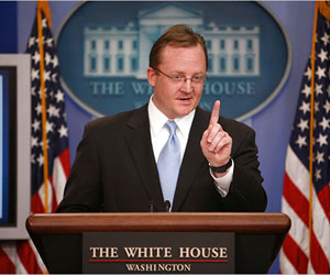 robert-gibbs-obama-presidential-2012-race-marriage-equality