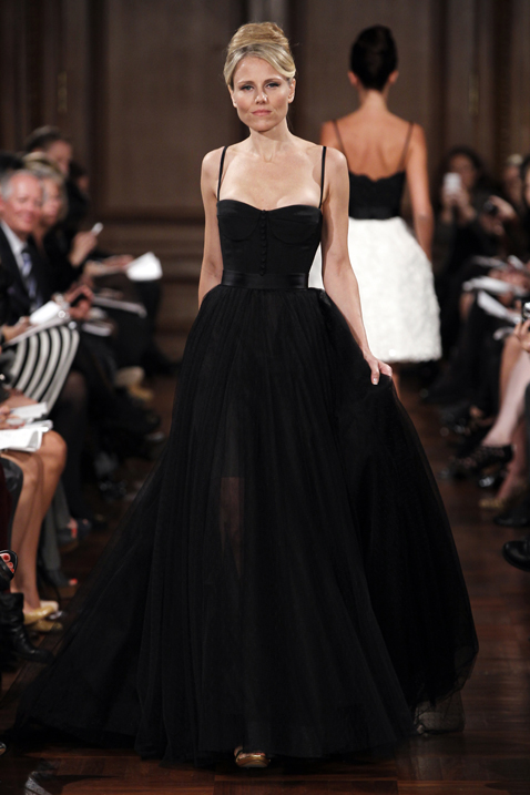 romona-keveza-black-gown-bridal-trend-2
