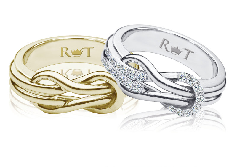 rony-tennenbaum-tie-the-knot-wedding-bands-jewelry