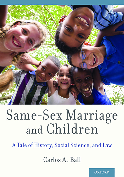 same-sex-marriage-and-children-book-cover