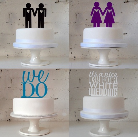same-sex-wedding-cake-topper-miss-cake