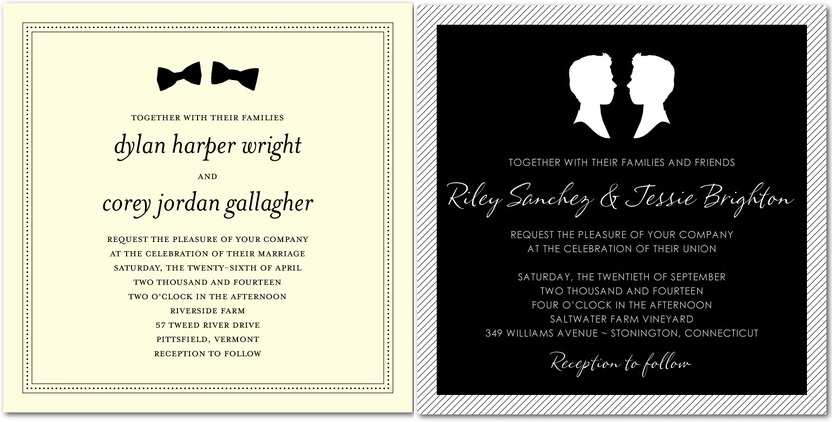 same-sex-wedding-invitations-wedding-paper-divas