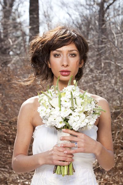 same-sex-wedding-photo-shoot-romantic-bride-look