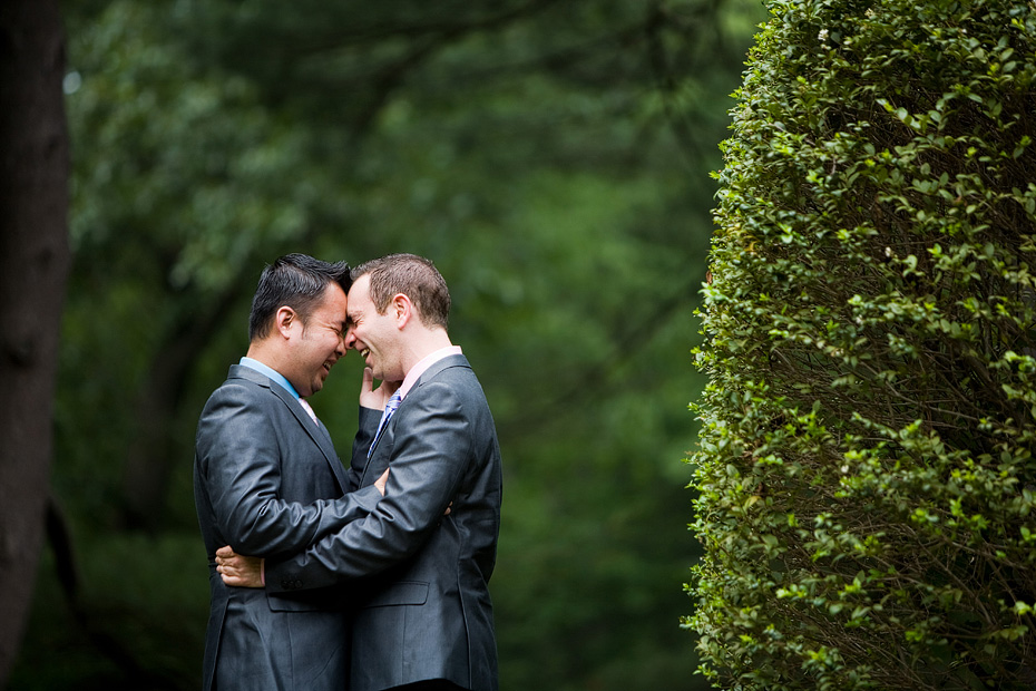 same-sex-wedding-photographer-sandra-costello