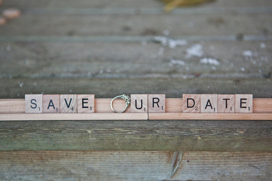 scrabble-save-the-date