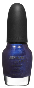 sephora-by-opi-nail-color-opening-night