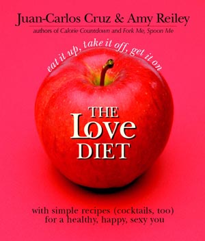 set-the-mood-with-food-love-diet-cover