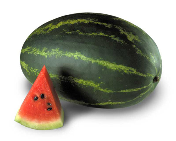 set-the-mood-with-food-watermelon