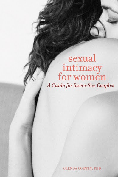 sexual-intimacy-for-women-lesbians-book-cover