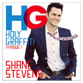 shane-stevens-holy-graffiti-lgbt-artists-wedding-playlist