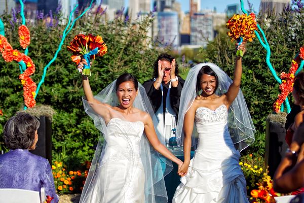 sharda-anna-lesbian-wedding-how-to-plan-gay-wedding-vendors