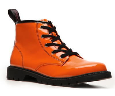 shoe-porn-tangerine-boots