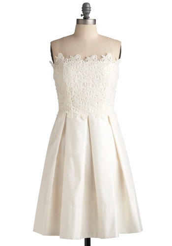 simple-wedding-dress-say-you-will