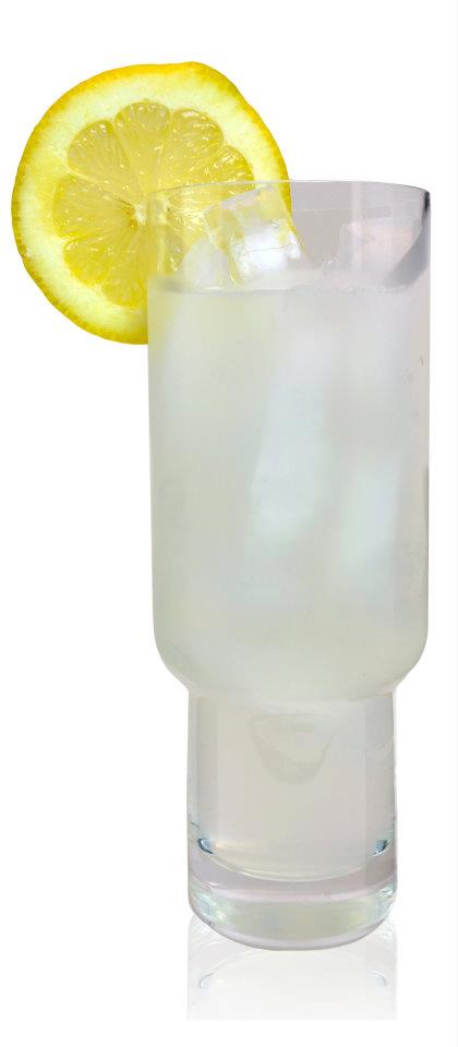 skinny-lemon-cocktail