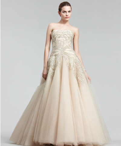 snow-white-wedding-dress-marchesa-couture