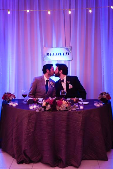 star-trek-gay-wedding-reception-sweetheart-table