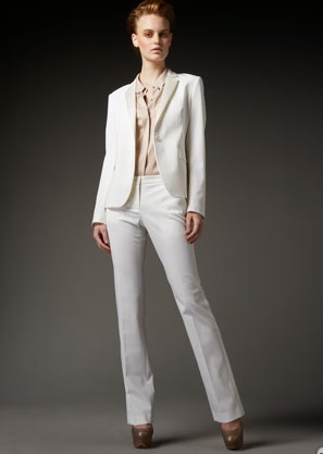 style-watch-gay-weddings-fashion-white-suit