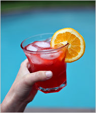 summer-cocktails-yana-paskova