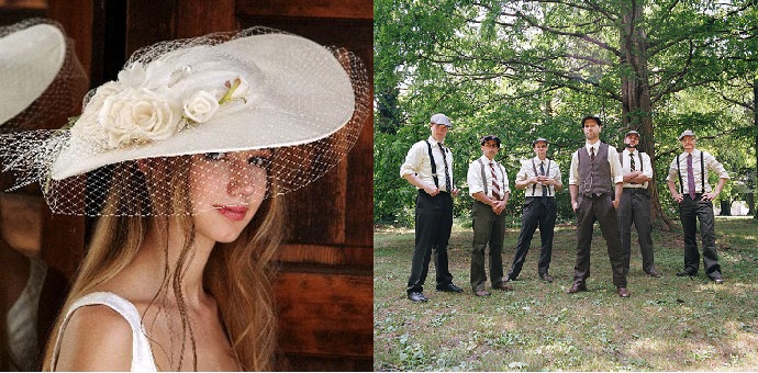 summer-wedding-ideas-hats
