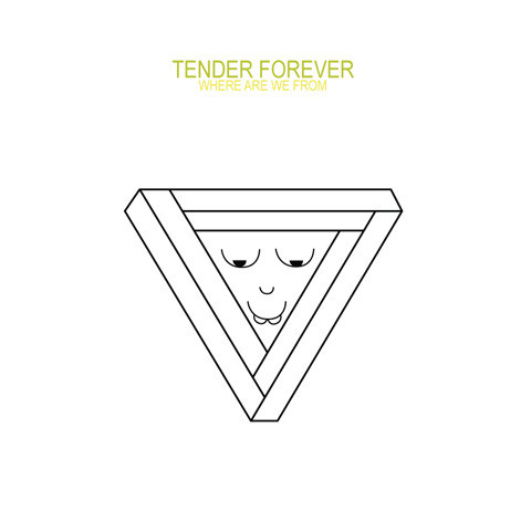 tender-forever-where-are-we-from-lgbt-artist-gay-wedding-playlist