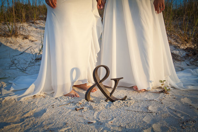 tide-the-knot-beach-weddings-6