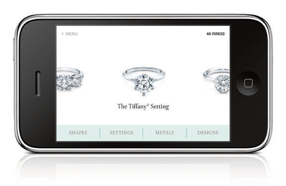 tiffany-engagement-ring-app