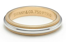 tiffany-milgrain-wedding-band-ring