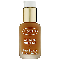 toning-beauty-product-clarins