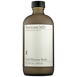 toning-beauty-product-perricone-md