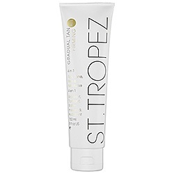 toning-beauty-product-st-tropez-tanner