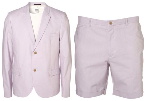 topman-short-suit-purple-gay-wedding-fashion