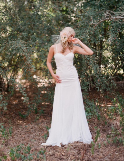 twigs-and-honey-wedding-dress-cerelia