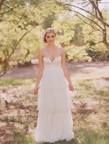 twigs-and-honey-wedding-dress-fragaria