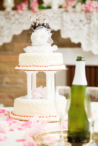 two-grooms-wedding-cake-topper