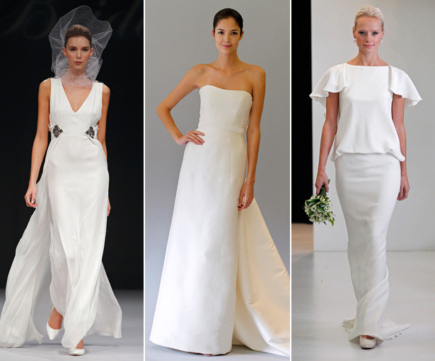 understated-badgley-herrera-sanchez-wedding-gowns