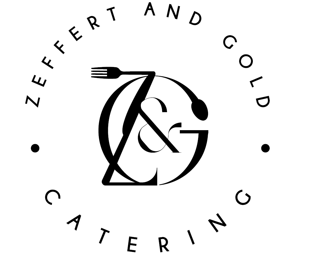 Zeffert and Gold Catering