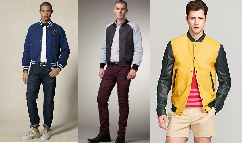 varsity-jackets-menswear-gay-fashion