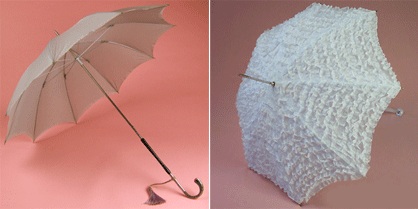 vintage-umbrella-rentals