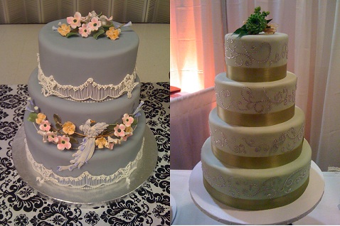 wedding-cake-trend-supermarket-cakes