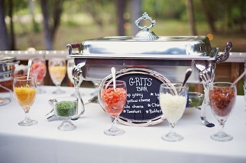 wedding-food-bar-ideas-grits-bar