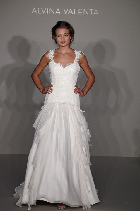 wedding-gown-2012-alvina-valenta-bohemian-bride