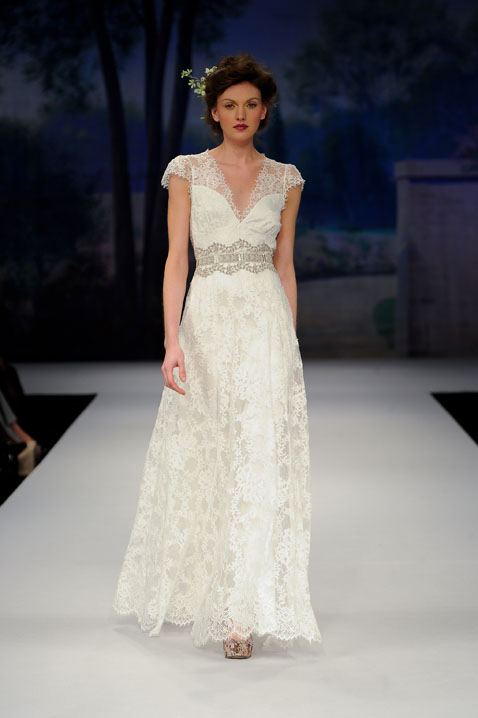 wedding-gown-2012-bridgette-claire-pettibone-bohemian-bride