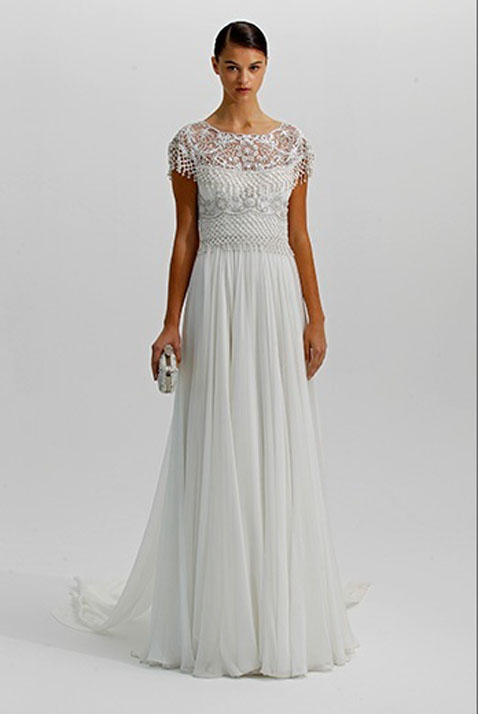 wedding-gown-2012-marchesa-bohemian-bride