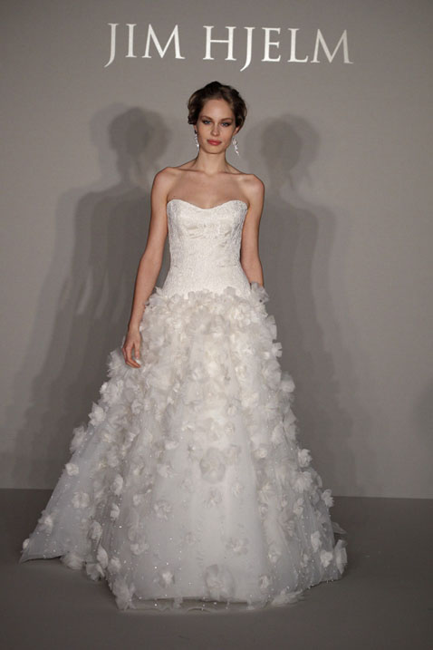 wedding-gown-jim-hjelm-8217-romantic-bride