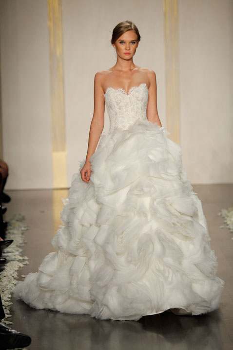 wedding-gown-lazaro-romantic-bride