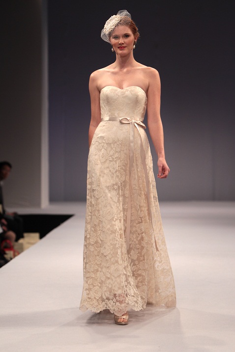 wedding-gown-trends-2013-blush-anne-barge