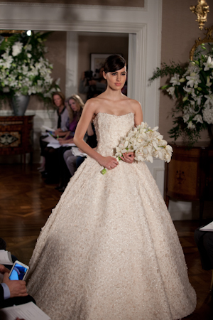 wedding-gown-trends-2013-blush-romona-keveza