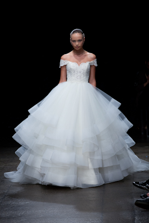 wedding-gown-trends-2013-dramatic-ball-gowns-lazaro