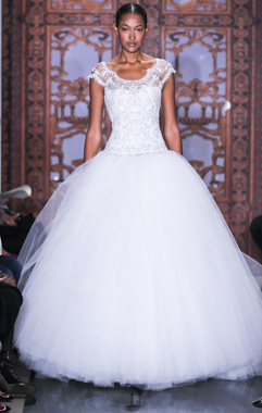 wedding-gown-trends-2013-dramatic-ball-gowns-reem-acra