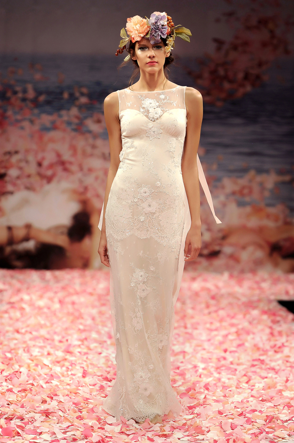 wedding-gown-trends-2013-illusion-necklines-claire-pettibone